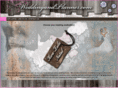 weddingandplanner.com