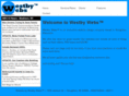 westbywebs.com