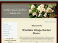 westlakevillagegardenflorist.com