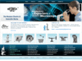 weswoxoptikamb.com