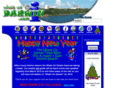 whatsondarwin.com