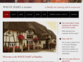 whitehartmaulden.com