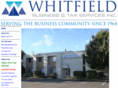 whitfieldmgmt.com