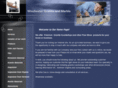 winchestergraniteandmarble.com