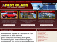 windshieldssparks.com