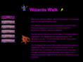wizardswalk.com