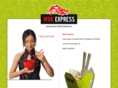 wok-express.org