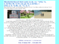 wonderfulresort.com
