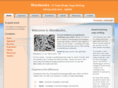 wordworks.co.uk