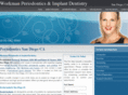 workmanperio.com