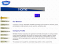 worldwidepurchase.com