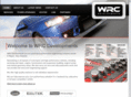 wrcdevelopments.com