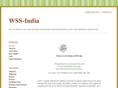 wss-india.org