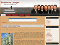 xh-lawyer.com