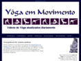 yogaemmovimento.com