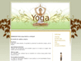 yogafacil.com