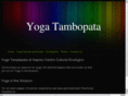 yogatambopata.com