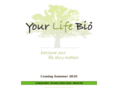 yourlifebio.com