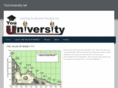 youuniversity.net
