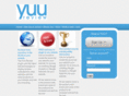 yuureview.com