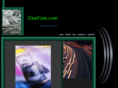 zamfam.com