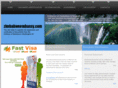 zimbabweembassy.com
