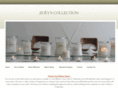 zoeyscollection.com