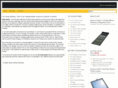 12vsolarpanel.biz