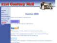 21stcenturymall.com