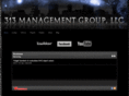 313managementgroup.com