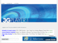 3gplayer.com