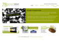 78designhouse.com