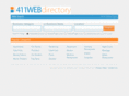 800directories.com