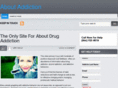 aboutaddiction.net