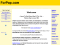accounts1st.com