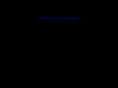 addagiopiano.com