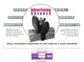 advertisingadvance.com