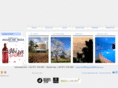 aguasdeibiza.com