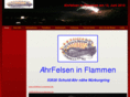 ahrfelsen-in-flammen.de