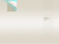 ajansmedia.net