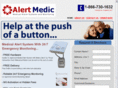 alertmedic.com