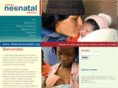 alianzaneonatal.org
