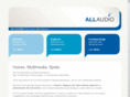 allaudio.de