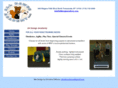 alldawgsacademy.com