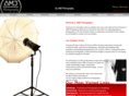 amd-photography.co.uk