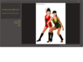 amidash.com