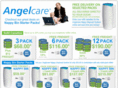 angelcare-refills.com.au