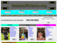 arizonatickets.org
