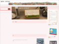 arts-style.com