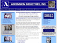 asmfab.com